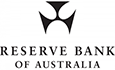 Reserve Bank of Australia