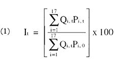 Equation 1