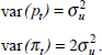 Equation 8