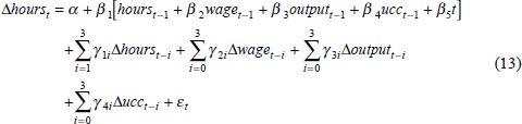 Equation 13