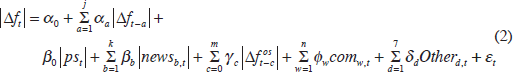 Equation 2