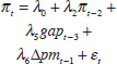 Inline Equation 10