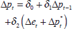 Inline Equation 3