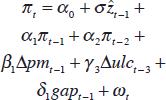 Inline Equation 5