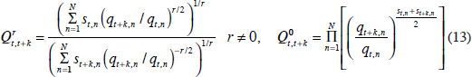 Equation 13