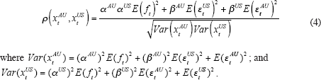 Equation 4