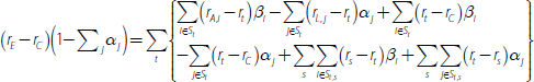 Equation