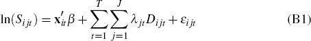 Equation