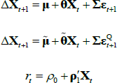 Equation