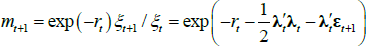 Inline Equation