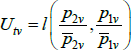 Inline Equation